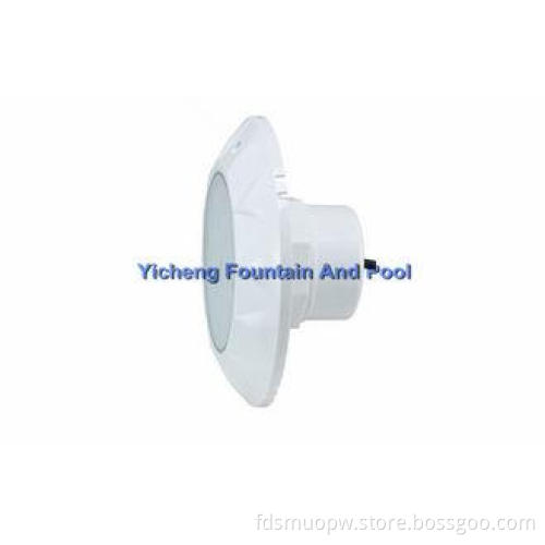 High Power Wall Mounted LED Underwater Swimming Pool Lights
